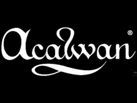 DJ Wag & Y.O.M.C. - Futuro (Cyber Remix)