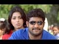 Samba Movie Action Scene By Jr NTR
