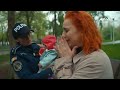 Oamenii Legii Sezonul 2 Episodul 13