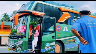 Download lagu LAGU TAPSEL-MADINA POPULER 2020 VERSI BUS ALS || PIO PIO MANUK voc TAUFIQ NST mp3