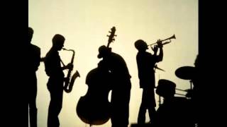 On the Sunny Side of the Street - Arnett Cobb