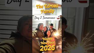 Ring in the New Year | Royal Caribbean Day 2 Drops Tomorrow 🎆🚢