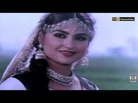 LAIYAN LAIYAN MAIN BHUL KE MAIN LAIYAN - NOOR JEHAN SINGS FOR ANJUMAN - FILM MELA TAY MAIDAN