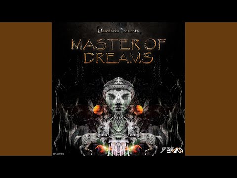 lucid dreams (Original Mix)