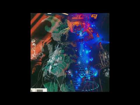 ego mackey - swag on like 1000000000 (thought it was over) prod. eurt apatea