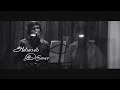 Unnoda Nadantha Dhanush Ilayaraja WhatsApp Status
