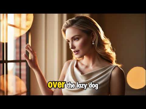 ¡Esposa Infiel Fue Atrapada Con Las Manos En La Masa En Un Hotel!