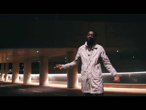 CYCZ - FAKE FRIEND (prod. Bro Connexion)