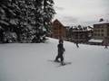 Chris Ski