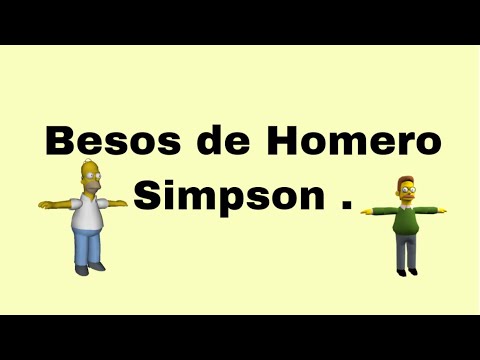 download lagu mp3 mp4 Besos En La Boca, download mp3 Besos En La Boca free downloadn, video klip Besos En La Boca