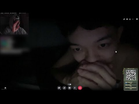 Jason got YBG burst out laughing