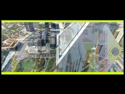 BURST UP || KHALI DRIMZ FT FLEX LATIFA