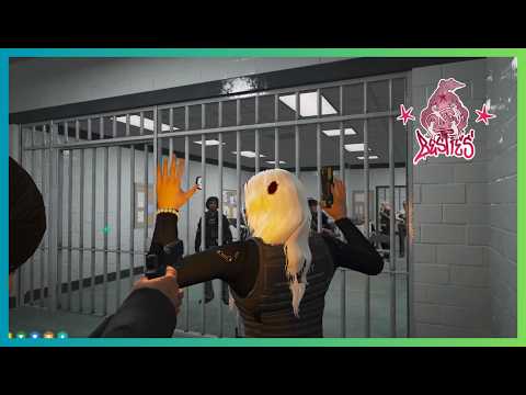 Future Nopixel