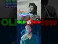 Mera Joota Hai Japani Song OriginalvsRemake Bollywood Songs