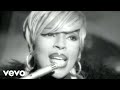 Mary J. Blige - I'm Goin' Down