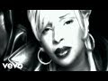 Mary J. Blige - I'm Goin' Down 