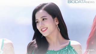 Download lagu KIM JISOO(Blackpink) - YOUTH fmv mp3