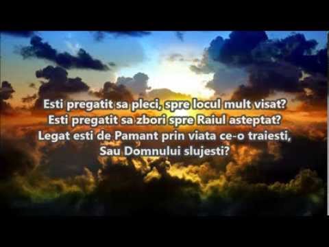 Opreste-te degraba NEGATIV + CUVINTE