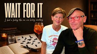 This Monday Took Its Time | NYT Crossword #1525 + Bonus NYT Midi