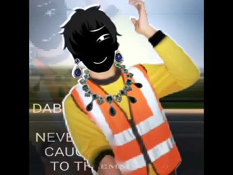 Me & Gru shopping tgth🤑✌//dadbackwood trend #tweening