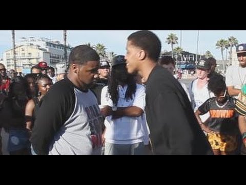 S.C. vs Dontrill
