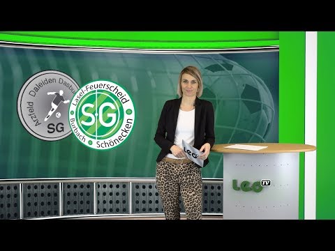 LeoTV – Folge 13 – Saison 19/20