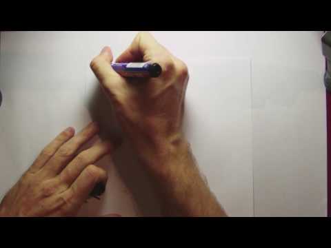 Gleichungssystem mit 3 Gleichungen