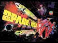 Space 1999 S01e08 Guardian Of Piri