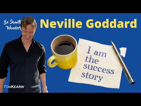 youtube+GetPOT video #1Xn7JARUJtg