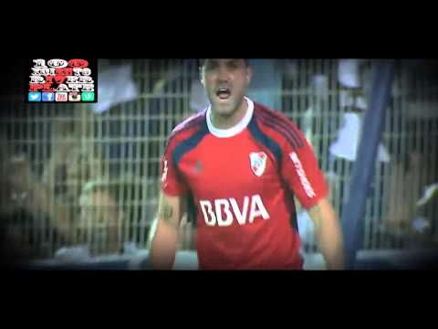 Tremenda Atajada De Chiarini | River Plate Vs Gimnasia
