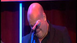Bløf @ DWDD