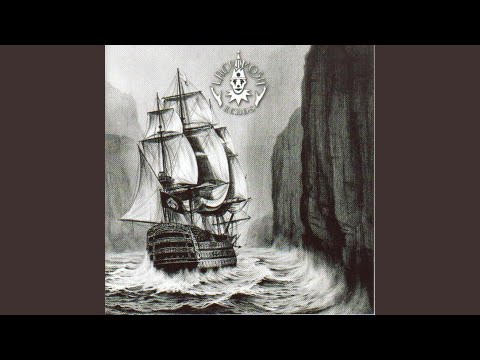 Durch Natch Und Flut - Lacrimosa