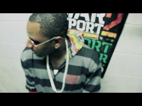 Capone-N-Noreaga- "My Attribute" (Official Video)