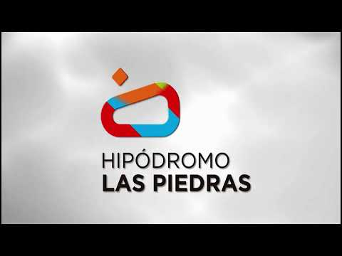 HIPODROMO LAS PIEDRAS - 19/8/2023