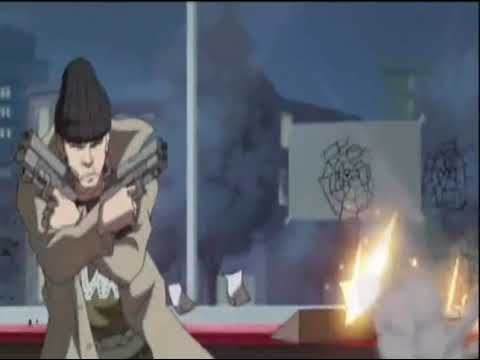 🇧🇧Brutal Crankstar Paranoid ft chiief Diin🏋🏻‍♂️