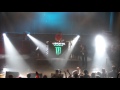 Dirty Dike - Ten Dike commandments [Athens ...