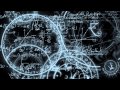 James Horner   A Kaleidoscope of Mathematics A Beautiful Mind Soundtrack HD