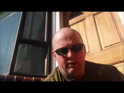 Tobacco Review Tsuge " Gunjin - The Samurai God