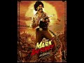 Adhirudha Video Song Mark Antony T Rajendar Vishal S J Suryah GV Prakas Adhik S Vinod