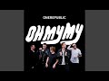 Heaven von OneRepublic 4 Minuten 19 Sek Heaven von OneRepublic 4 Minuten 19 Sek