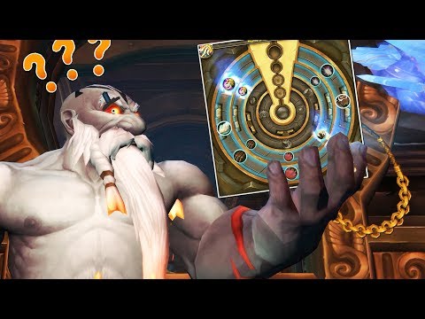 BfA's Azerite Problem (And How We Fix It): Blizzard's Newest Changes For Battle For Azeroth 8.1