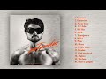 Arjan Dhillon New Song Album 2024 Hit Songs Letest Punjabi Songs