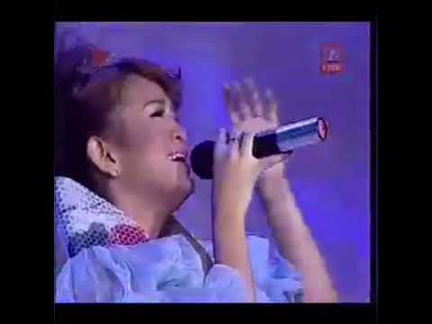 download lagu mp3 mp4 Margaretha Mamamia, download lagu Margaretha Mamamia gratis, unduh video klip Download Margaretha Mamamia Mp3 dan Mp4 Unlimited Gratis