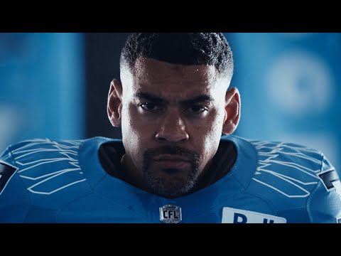 A New Tide Rises | Argos 2023 Home Opener