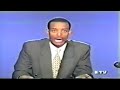 Dereje And Habte Old Funny Joke