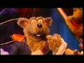 Rats Tales Transister
