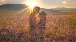 Under the Sun by Jon Anderson in 1080p HD