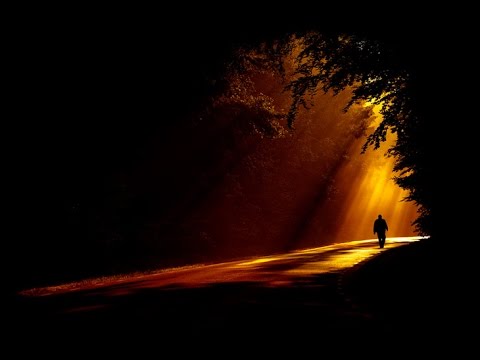 Śpiewnik Pielgrzyma ( wybrane pieśni ) vol.2