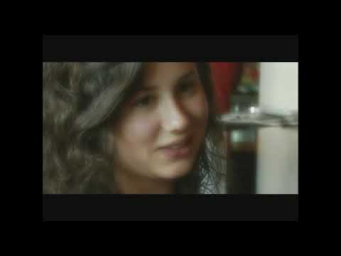 Oh Solidão (Videoclip)  - Nuno Pinto!!!