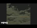 Coheed and Cambria - The Camper Velourium III: Al the Killer (audio)